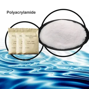 Fish Pond Filter System with MBBR Bio Balls HDPE Media for Efficient COD BOD Removal 30-50mm