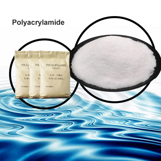 Fish Pond Filter System with MBBR Bio Balls HDPE Media for Efficient COD BOD Removal 30-50mm