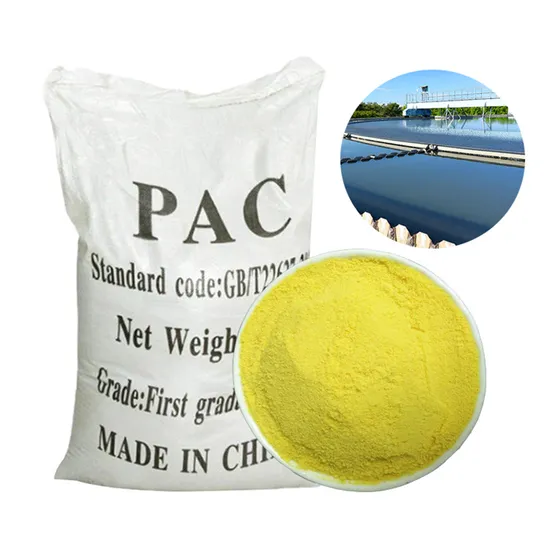 Swimming Pool Filter Fiber Ball High Filtration Rate 20-85m/H Replacement Media for Pools Aquariums Ponds