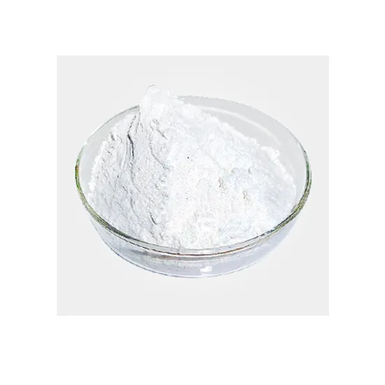 Cyanuric Acid Granular Water Treatment Stabilizer for Pool 25kg Drum Bulk Price - Image 4
