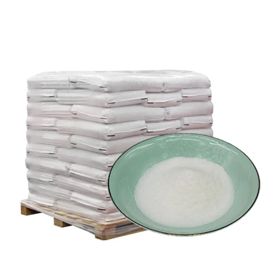 Red Garnet Sand Blasting Abrasive 20/40/60/80mesh for Water Filtration Media