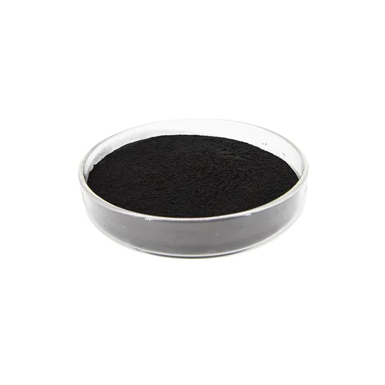 Wood Activated Coconut Shell Charcoal with High Methylene Blue Adsorption for Alcohol Purification
