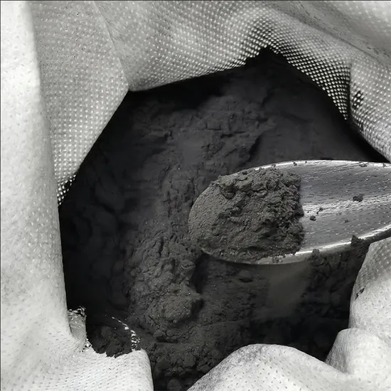 Coconut Shell Activated Charcoal for Water Treatment High-Carbon 25kg Packing Price per Ton